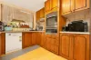 48 Teal Drive, Mildura, Vic 3500-Image
