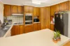 48 Teal Drive, Mildura, Vic 3500-Image