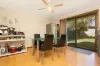 48 Teal Drive, Mildura, Vic 3500-Image