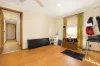 48 Teal Drive, Mildura, Vic 3500-Image