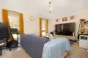 48 Teal Drive, Mildura, Vic 3500-Image