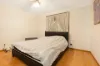 48 Teal Drive, Mildura, Vic 3500-Image