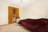 48 Teal Drive, Mildura, Vic 3500-Image