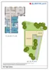 48 Teal Drive, Mildura, Vic 3500-Floorplan