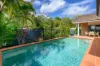48 Tedford Drive, Tewantin, Qld 4565