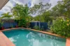 48 Tedford Drive, Tewantin, Qld 4565-Image