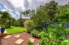48 Tedford Drive, Tewantin, Qld 4565-Image