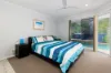 48 Tedford Drive, Tewantin, Qld 4565-Image