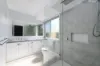 48 Tedford Drive, Tewantin, Qld 4565-Image