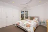 48 Tedford Drive, Tewantin, Qld 4565-Image