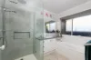 48 Tedford Drive, Tewantin, Qld 4565-Image
