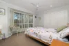 48 Tedford Drive, Tewantin, Qld 4565-Image
