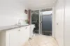 48 Tedford Drive, Tewantin, Qld 4565-Image