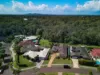 48 Tedford Drive, Tewantin, Qld 4565-Image