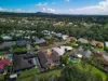 48 Tedford Drive, Tewantin, Qld 4565-Image