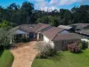 48 Tedford Drive, Tewantin, Qld 4565-Image