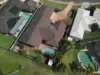 48 Tedford Drive, Tewantin, Qld 4565-Image