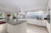 48 Tedford Drive, Tewantin, Qld 4565-Image