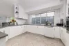 48 Tedford Drive, Tewantin, Qld 4565-Image