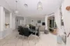 48 Tedford Drive, Tewantin, Qld 4565-Image