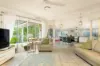 48 Tedford Drive, Tewantin, Qld 4565-Image