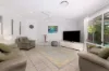 48 Tedford Drive, Tewantin, Qld 4565-Image