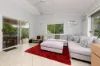 48 Tedford Drive, Tewantin, Qld 4565-Image