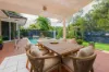 48 Tedford Drive, Tewantin, Qld 4565-Image