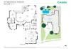 48 Tedford Drive, Tewantin, Qld 4565-Floorplan