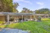 48 Ternes Road, Upwey, Vic 3158