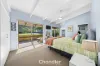 48 Ternes Road, Upwey, Vic 3158-Image