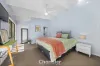 48 Ternes Road, Upwey, Vic 3158-Image