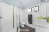 48 Ternes Road, Upwey, Vic 3158-Image