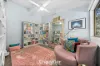 48 Ternes Road, Upwey, Vic 3158-Image