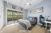 48 Ternes Road, Upwey, Vic 3158-Image