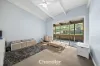 48 Ternes Road, Upwey, Vic 3158-Image