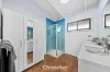 48 Ternes Road, Upwey, Vic 3158-Image