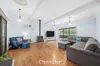 48 Ternes Road, Upwey, Vic 3158-Image