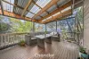 48 Ternes Road, Upwey, Vic 3158-Image