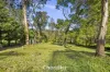 48 Ternes Road, Upwey, Vic 3158-Image