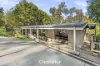 48 Ternes Road, Upwey, Vic 3158-Image