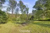 48 Ternes Road, Upwey, Vic 3158-Image