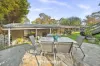 48 Ternes Road, Upwey, Vic 3158-Image