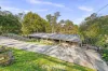 48 Ternes Road, Upwey, Vic 3158-Image