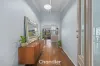 48 Ternes Road, Upwey, Vic 3158-Image