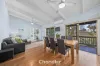 48 Ternes Road, Upwey, Vic 3158-Image