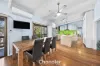 48 Ternes Road, Upwey, Vic 3158-Image