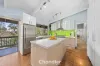 48 Ternes Road, Upwey, Vic 3158-Image