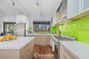 48 Ternes Road, Upwey, Vic 3158-Image