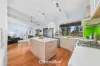 48 Ternes Road, Upwey, Vic 3158-Image